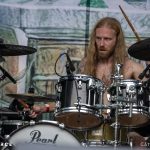 Warbringer