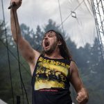 Warbringer