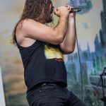 Warbringer