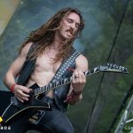 Warbringer