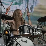 Warbringer