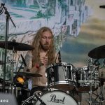Warbringer