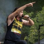 Warbringer