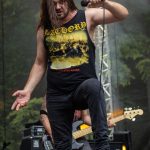 Warbringer