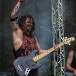 Warbringer