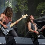 Warbringer