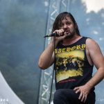 Warbringer