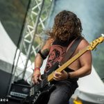Warbringer