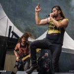 Warbringer