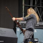 Orange Goblin