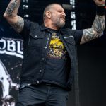 Orange Goblin