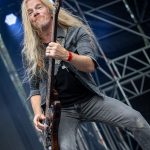 Orange Goblin