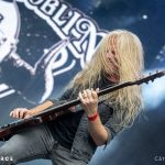 Orange Goblin
