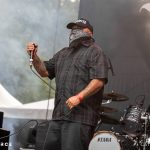 Brujeria