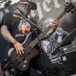 Brujeria