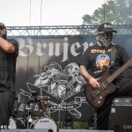 Brujeria