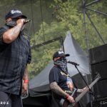 Brujeria