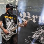 Brujeria