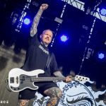 Madball