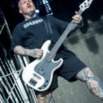 Madball