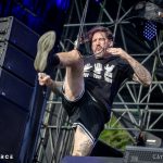 Madball
