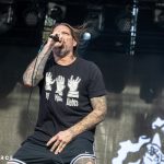 Madball