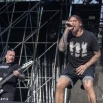 Madball