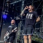 Madball