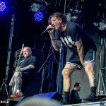 Madball