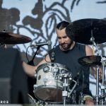 Madball