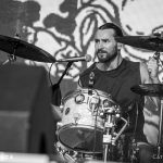 Madball