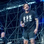 Madball