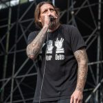 Madball