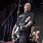 Madball