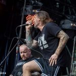 Madball