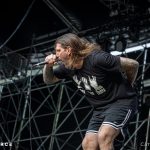 Madball