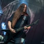 Exhorder