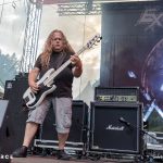 Exhorder