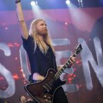 Soen