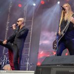 Soen