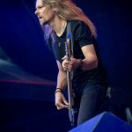 Soen