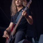 Soen
