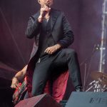 Soen
