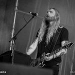 Soen