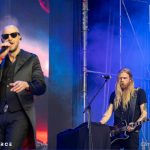 Soen