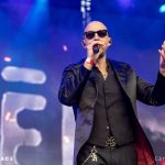 Soen