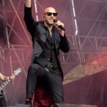 Soen
