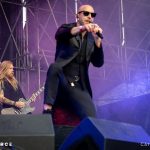 Soen