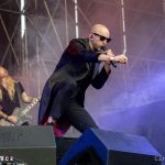 Soen