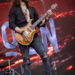 Soen
